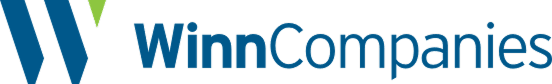 Winn logo