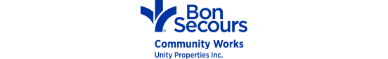 Bon Secours logo